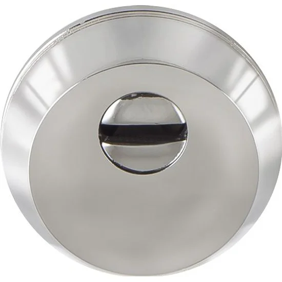 Фото «Броненакладка дверная Fuaro DEF 5513 CP»