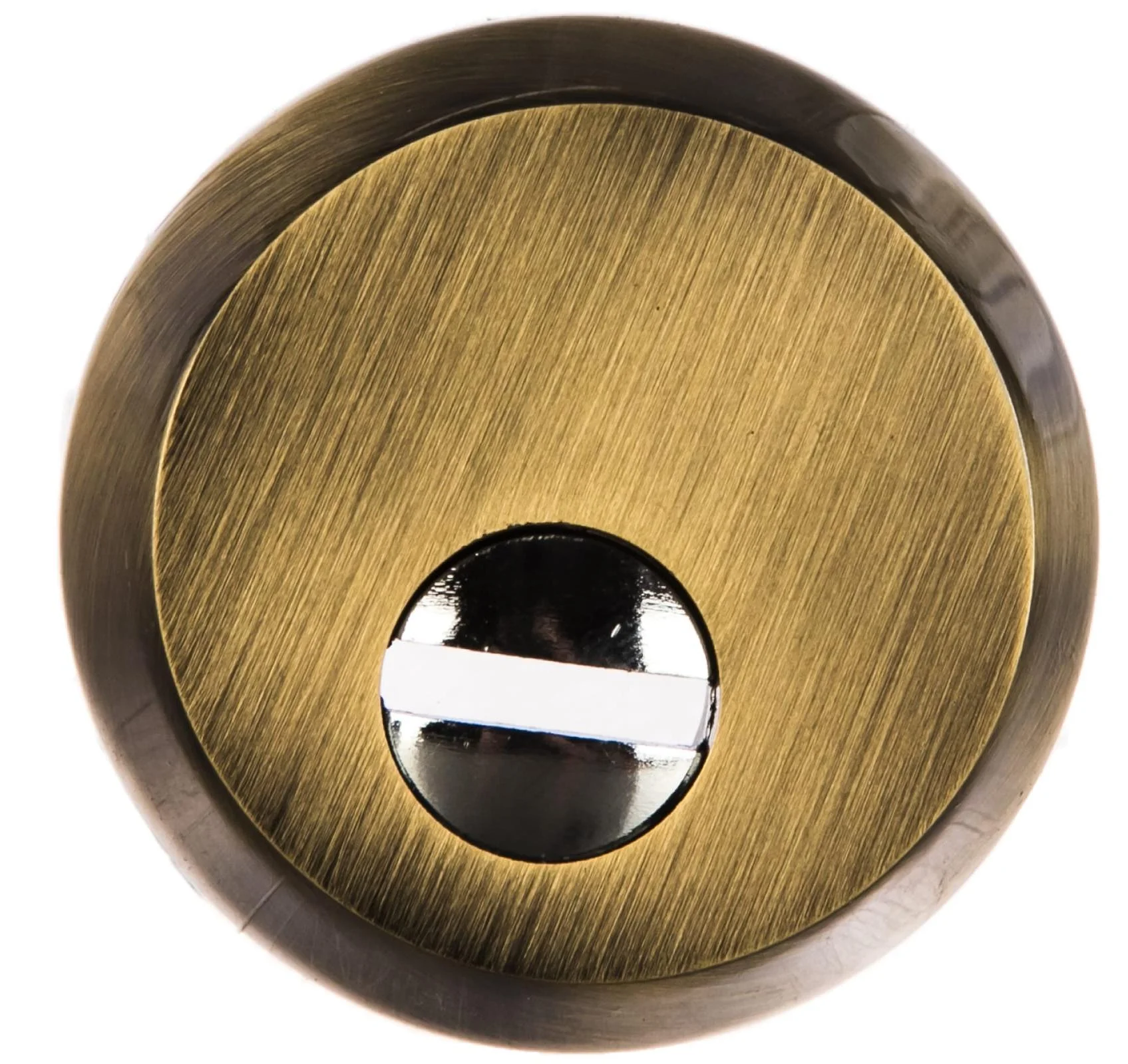 Фото «Защитная броненакладка Apecs Protector Basic-AB 16901»