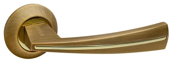 Фото «FUARO SOUND RM AB/GP-7»