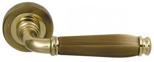 Фото «M.B.C. Leda»