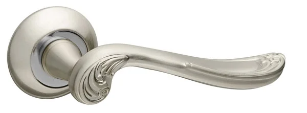 Фото «FUARO ART RM SN/CP-3»