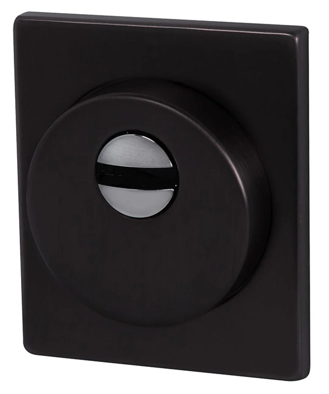 Фото «Броненакладка Armadillo Protector»