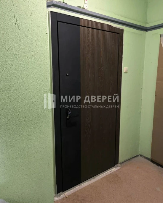 Фото двери № 494